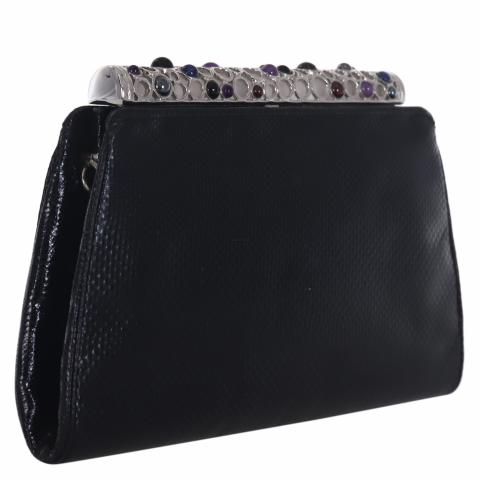 Large Product Preview Image 3